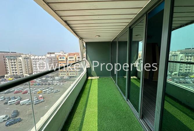 15746476 - Property Main Image