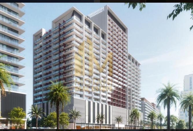 15766239 - Property Image 3