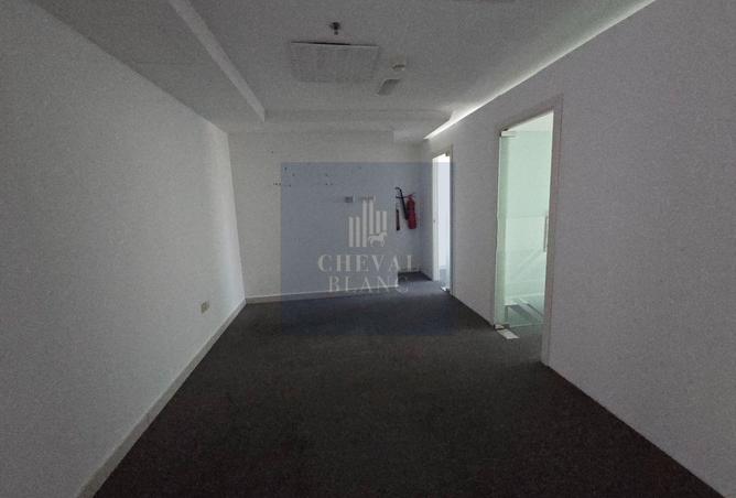 15679033 - Property Image 3