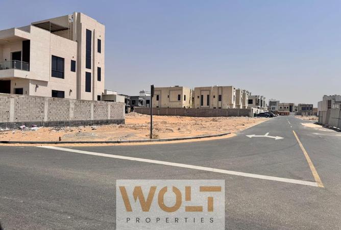 16004501 - صورة العقار 3