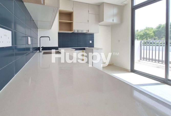 15690502 - صورة العقار 3