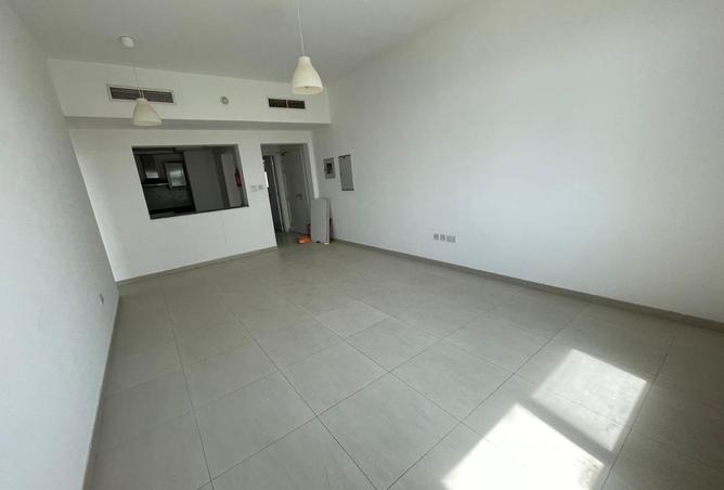 15899285 - Property Image 3