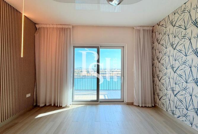 16091025 - صورة العقار 2