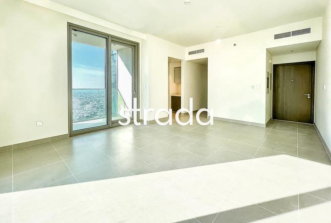 15994900 - Property Image 3