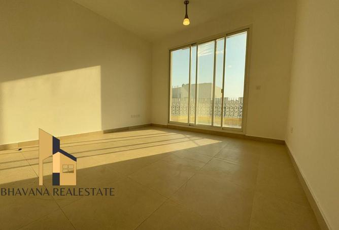 15879918 - صورة العقار 3