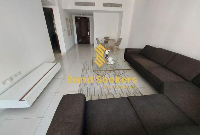 15811441 - الصورة الرئيسية للعقار