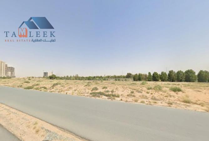 15557252 - Property Image 2