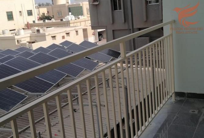 15857399 - الصورة الرئيسية للعقار