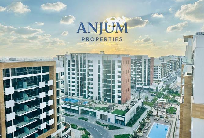 15787547 - Property Main Image