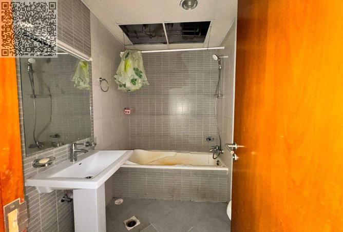 15475817 - Property Image 2
