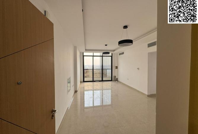 15618564 - صورة العقار 2