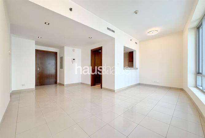 15789883 - Property Image 2