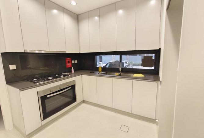 16069861 - Property Image 2