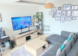 Apartment - 2 bedrooms - 2 bathrooms for sale in Goldcrest Views 2 - Lake Almas West - Jumeirah Lake Towers - Dubai