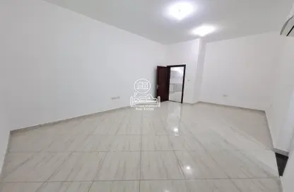فيلا - غرفة نوم - 2 حمامات للايجار في مدينة محمد بن زايد - أبوظبي