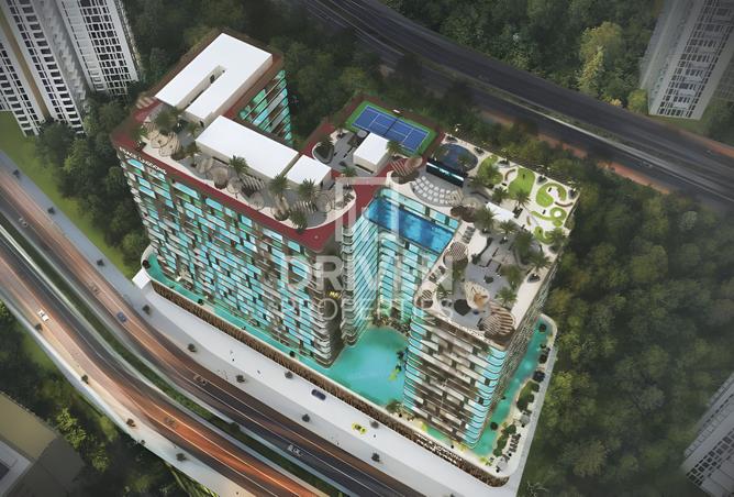 15704953 - الصورة الرئيسية للعقار