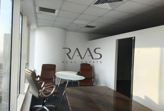 15867934 - صورة العقار 3