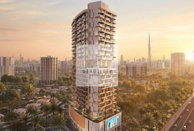 15544888 - صورة العقار 3