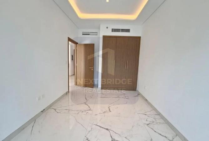 15336845 - Property Image 3