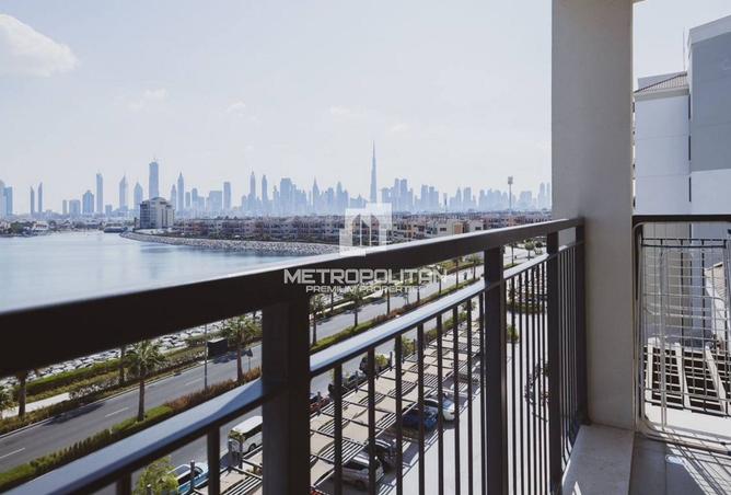 15880454 - الصورة الرئيسية للعقار