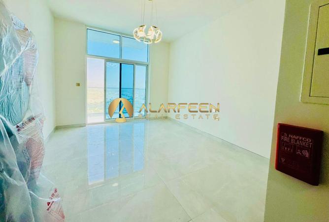 15874703 - صورة العقار 3