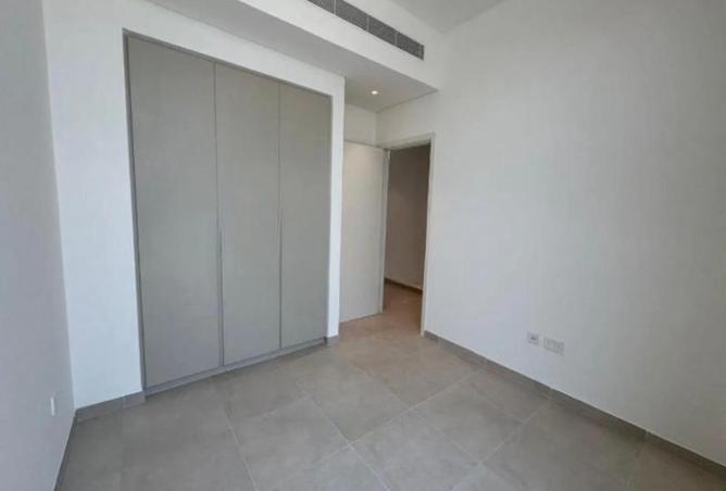 15659831 - Property Image 3