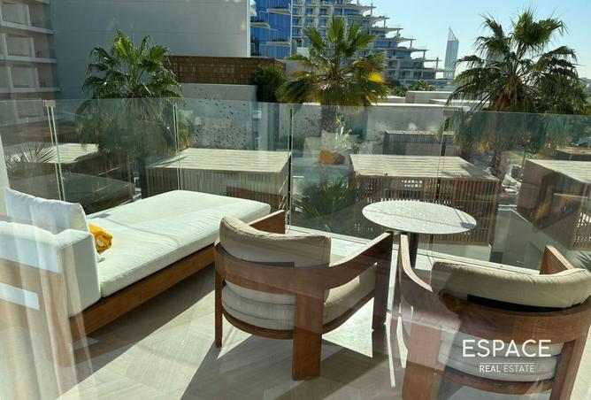 15771804 - الصورة الرئيسية للعقار