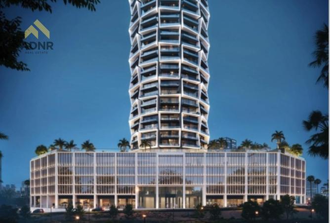 15809702 - صورة العقار 3