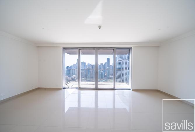 15797493 - صورة العقار 2