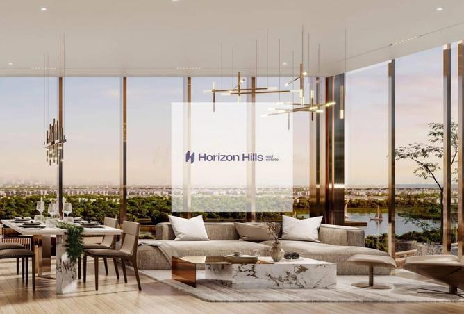 15543989 - Property Image 3