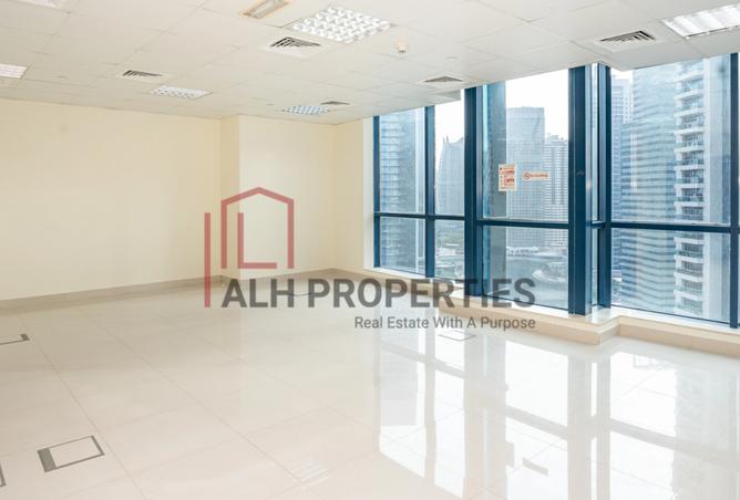 15183161 - Property Image 2