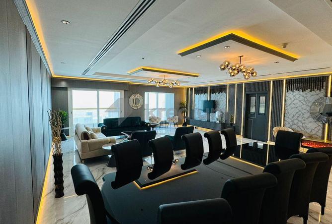 14965150 - Property Image 3