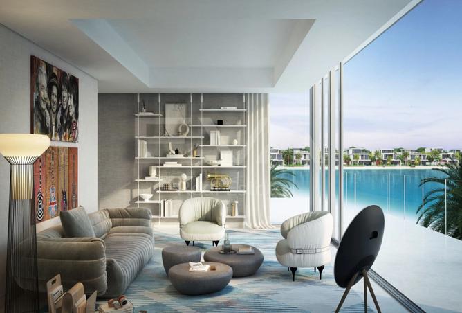 16092067 - صورة العقار 2