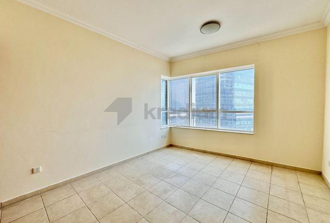 16056767 - Property Main Image