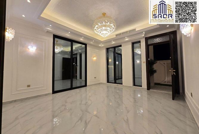 15074570 - Property Image 3