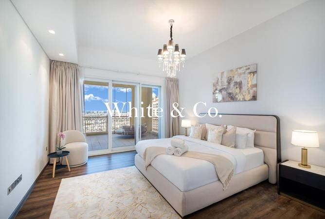 16103024 - Property Main Image