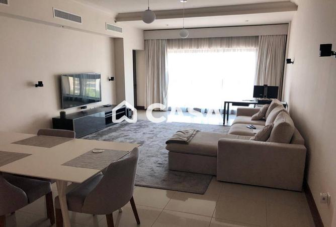 15507947 - Property Image 3