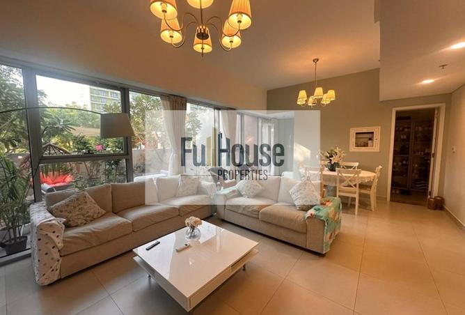 15594901 - الصورة الرئيسية للعقار