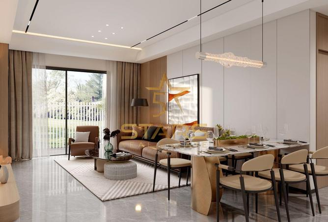 15371018 - Property Main Image