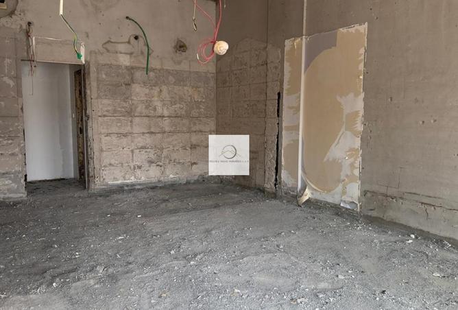 15427811 - Property Image 3