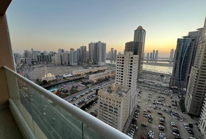 15980196 - Property Image 3