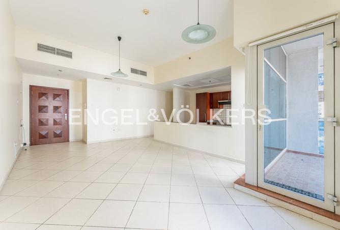 15489761 - صورة العقار 3