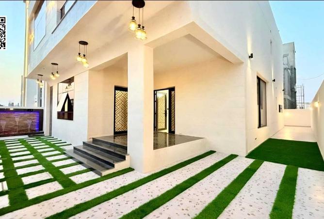 15865978 - Property Image 3