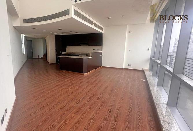 15298892 - Property Image 2