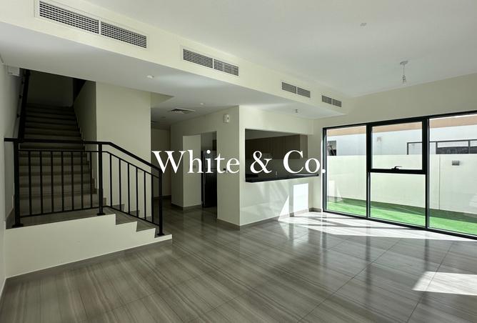 15820513 - Property Image 2