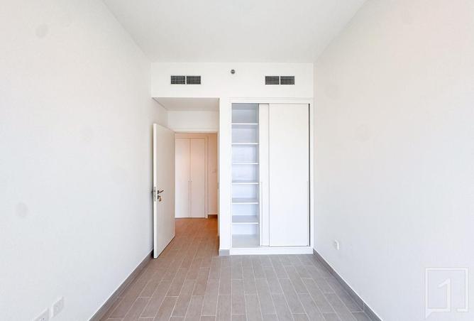 15560500 - Property Image 3