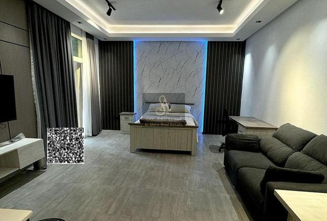 15887380 - الصورة الرئيسية للعقار