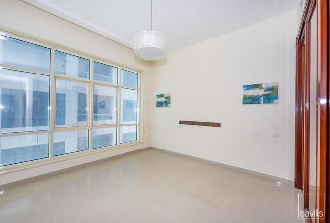 15324665 - Property Main Image