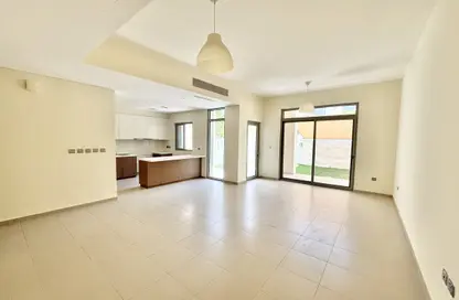 Townhouse - 3 Bedrooms - 3 Bathrooms for rent in Reem Community - Arabian Ranches 2 - Dubai Townhouse - 3 Bedrooms - 3 Bathrooms for rent in Reem Community - Arabian Ranches 2 - Dubai