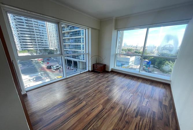 15780751 - Property Image 3